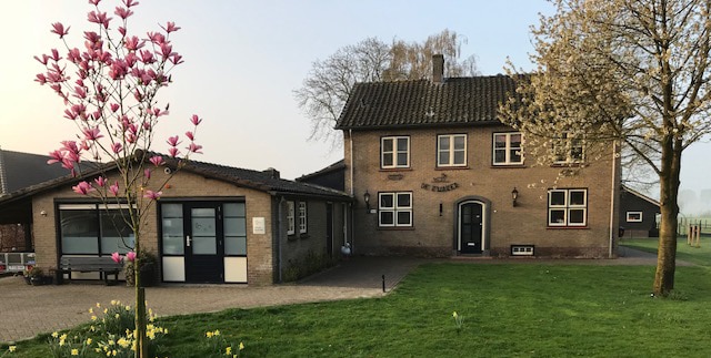 fotoPraktijk2 fotoPraktijk2